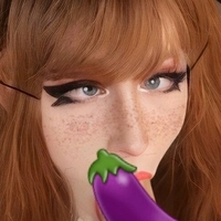 rileybabyboi Nahé