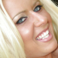 Rileyevans.irl Nahé