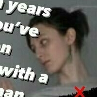 rina_jerjay2 Nahé