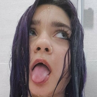 rinajopka Nahé