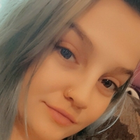 rinngrayfree Nahé