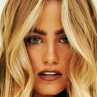 Rochelle De Snoo Nahé