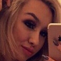 Romana Dalglish Nahé