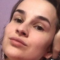romanakollarova Nahé