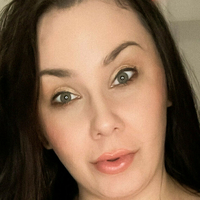 Romi Chase Nahé