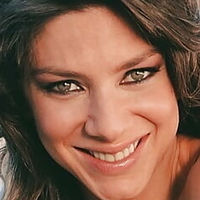 Romina Gaetani Nahé