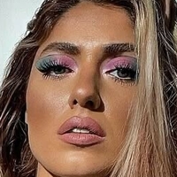 Romita Valizadeh Nahé