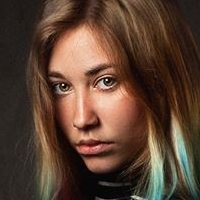 Ronka Landa Nahé