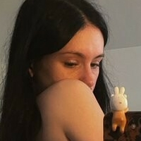 Ropebite Nahé