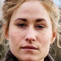 Rosalinde Mynster Nahé