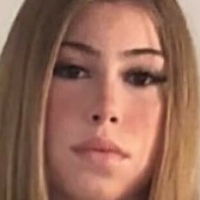 _rose_nicol_ Nahé