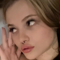 Roselin.de Nahé