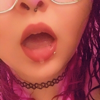 rosiegrays89 Nahé