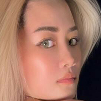 Rosofia Lia Nahé