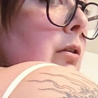 rougethefat Nahé