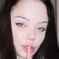 roxann33 Nahé