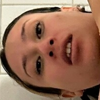 Roxxie Rivers Nahé