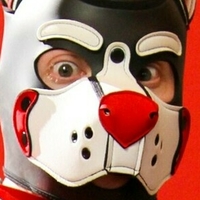 rubbershadow Nahé