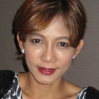Ruby Moreno Nahé