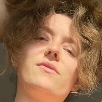 ruby_spice_ Nahé