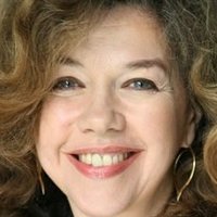 Sabine Haudepin Nahé