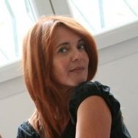 Sabine Tingry Nahé