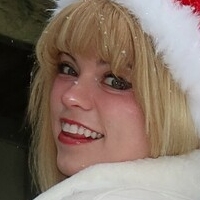 Sabrina Banks / thesabrinabanks Nahé