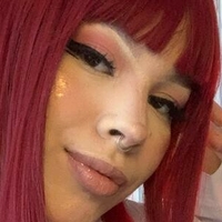 Sabrina_Bloom_ Nahé