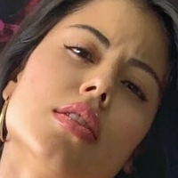 Sabrina fonseca Nahé