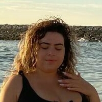 sabrinacadete98 Nahé