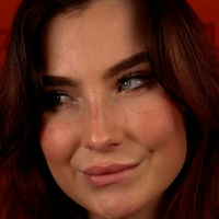 SacredXOASMR Nahé