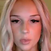 Sadieeblake Nahé