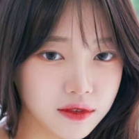 Saeha 새하 Nahé