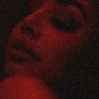 Sagittariorist Nahé