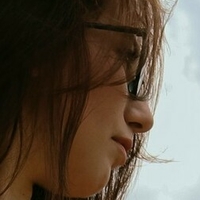 sail_records_fotografie Nahé