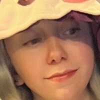 Sakura Stardust Nahé