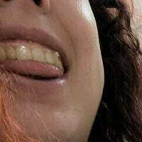 sam-dreamy-lips-vip Nahé