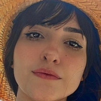 Samanta Bravin Nahé