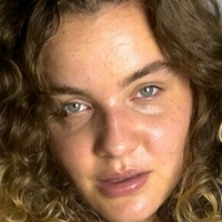 Samantha Herfert Nahé