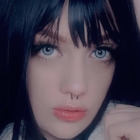 Samantha Ludvig Nahé