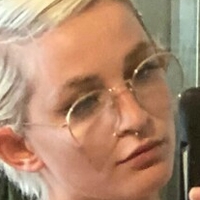 samanthaknoxxx Nahé