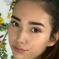 samlypuff Nahé