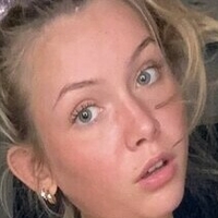 sammieblake Nahé