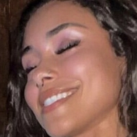 Sammyccmarie Nahé