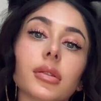 Samyra Zane Nahé