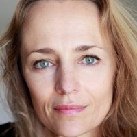 Sandie Masson Nahé
