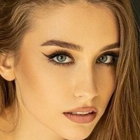 Sandra Hachula Nahé