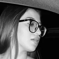 Sandra Rodriguez Nahé