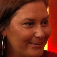 Sandy Boets Nahé