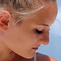 Sanja Ravs Nahé